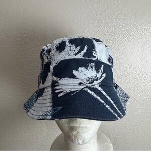 Thrills Alchemy Bucket Hat OSFM